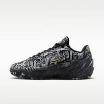 Nike Giannis Freak 8 Krepšinio Batai Vyriški Žemi Juodi/Šviesiai Dūminiai 42 black