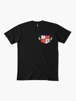 Simple Minds Simple Minds - Sparkle In The Rain Premium T-Shirt XL juoda