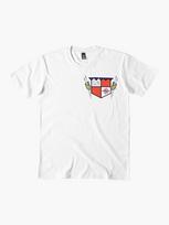 Simple Minds Simple Minds - Sparkle In The Rain Premium T-Shirt 3XL balta