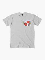 Simple Minds Simple Minds - Sparkle In The Rain Premium T-Shirt L viržių pilka spalva
