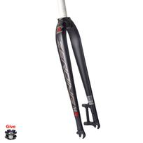 26  Kalnų dviračio standi šakė, itin lengvas aliuminio lydinys, tinka 27,5  ir 29  ratams Compatible with 26/27.5/29