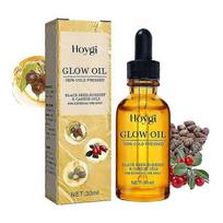 Lalenas Oil Black Seed Oil, Rosehip Oil, Castor Oil, Lalena Rosehip Oil Black Seed Oil And Castor Oil, Cold Pressed Lilinas Oil less