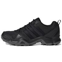 Adidas Terrex AX2S Juodi Pilki Vyriški Sportbačiai Core-Black Grey-Five Q46587 47⅓ black