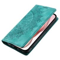 Tvirtas magnetinis piniginės dėklas su kortelių lizdu, skirtas iPhone 15 14 13 12 11 Pro Max SE 8 Plus stovo atverčiamas odinis dangtelis, skirtas 13 pro iPhone 14 Pro Max