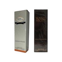 1 + 1 ANGEL ir DEMON Kvepalų vanduo moterims Angel ir Demon Parfum la secret 30 ml + 30 ml