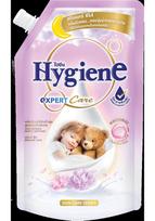 Tailando importas Xijin minkštiklis 480ml - Audinių priežiūra, Antistatinis, Ilgai išliekantis aromatas