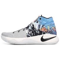 Nike Kyrie 2 'Effect' 819583-901 44 gray