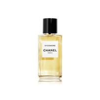 CHANEL Kolekcinis leidimas Platane Shadow Wood Kvepalai Medžio Kvapas Su Citrusiniais Natūraliaisiais Tualetinis Vanduo EDP Kadagio Pušies Švelnus 200ml