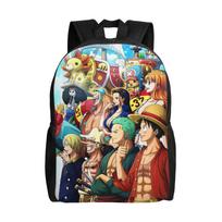 Vienas Gabalas Kuprinė Vyrams Moterims Šauni Studentams Verslo Dieninė Kuprinė Šiaudų Kepurės Įgula Nešiojamojo Kompiuterio Pečių Krepšys Patvari One Size beige