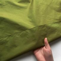 140 pločio šilkinis taftos audinys Traškus šilkmedžio šilko audinys Pasidaryk pats suknelė Sijonas Skėtis Sijonas Drabužio pamušalas 50x140cm