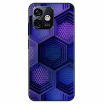 Ulefone Note 16 Pro dėklas 2023 m. Apsauginis silikoninis Madingas TPU minkštas telefono dėklas Ulefone Note16pro Note16 Pro dangteliai Mieli -Ulefone Note 16 Pro