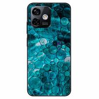 Ulefone Note 16 Pro dėklas 2023 m. Apsauginis silikoninis Madingas TPU minkštas telefono dėklas Ulefone Note16pro Note16 Pro dangteliai Mieli -Ulefone Note 16 Pro