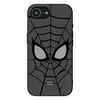 Žmogaus-voro plakatas Voras Marvel Žmogus Telefono dėklas Apple iPhone 13 12 Mini XS 11 Pro Max 7 8 Plus + XR SE 2022 2020 SE3 dėklas iPhone 11