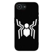 Žmogaus-voro plakatas Voras Marvel Žmogus Telefono dėklas Apple iPhone 13 12 Mini XS 11 Pro Max 7 8 Plus + XR SE 2022 2020 SE3 dėklas iPhone (7)(8)