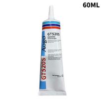 Garsiakalbio remonto klijai Putų kraštas Dulkių dangtelis Guminis kraštas Difuzorius Stiprūs klijai 30/60ML white