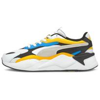 PUMA Rs-X3 Prism Men's 374758-02 EU 40 white