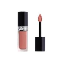 Dior Rouge Dior Forever skysti lūpų dažai, nenusivalantys 300