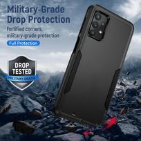Shockproof Fashion Case for Samsung Galaxy A57 5G S26 S24 S25 Ultra S23 FE 5G S20 S21 S22 Plus A17 A37 A16 A55 A35 A15 A56 A36 Galaxy A15 4G juoda
