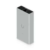 Ubiquiti UACC RJ45 USB-C 10GE Ethernet Adapter (UACC RJ45 USB-C 10GE)
