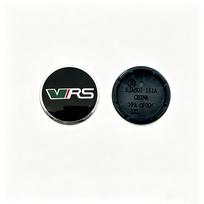 4 vnt. 56 mm ratlankio centrinis dangtelis Skoda Octavia Rapid Fabia Superb Kodiaq, SKODA padangų modifikacijos stebulės dangtelis usbn43