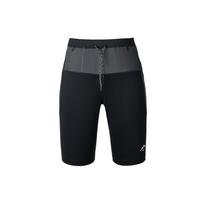 Nike Lava Loops Vyriškos Dri-FIT Adv Bėgimo tamprės HJ4171-010 M black