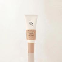 [Beauty of Joseon] Spalvotas mineralinis dieninis kremas nuo saulės SPF 50+ PA+++ 40ml 29N white