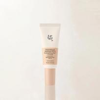 [Beauty of Joseon] Spalvotas mineralinis dieninis kremas nuo saulės SPF 50+ PA+++ 40ml 23N