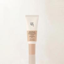 [Beauty of Joseon] Spalvotas mineralinis dieninis kremas nuo saulės SPF 50+ PA+++ 40ml 25W
