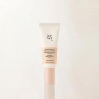 [Beauty of Joseon] Spalvotas mineralinis dieninis kremas nuo saulės SPF 50+ PA+++ 40ml 21W