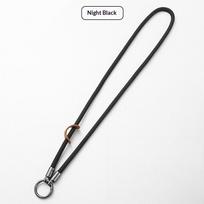 Osmo Action 6 Anti-loss Lanyard Magnetic Quick Release Nano Base Waterproof Strap for Water Sports Underwater Shooting A1