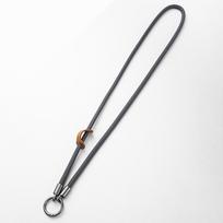 Osmo Action 6 Anti-loss Lanyard Magnetic Quick Release Nano Base Waterproof Strap for Water Sports Underwater Shooting A3