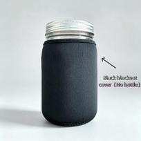 Sėklų daiginimo stiklainio rinkinys Pradedantiesiems draugiškas stiklinis daigų auginimo rinkinys su nerūdijančio plieno tinkleliu virtuvei Švieži ekologiški daigai A9