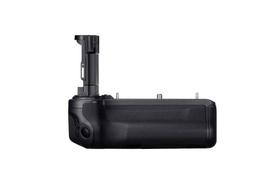 Canon Genuine Battery Grip BG-R20 for EOS R5 Mark II R5 R6 Mark III R6 Mark II R6