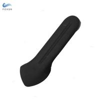 For VW Golf 4 Jetta Bora MK4 1998-2005 Master Window Control Switch Bezel Door Pull Grab Handle 3B1867171D 3B0867175 Rear Left black