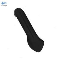 For VW Golf 4 Jetta Bora MK4 1998-2005 Master Window Control Switch Bezel Door Pull Grab Handle 3B1867171D 3B0867175 Right