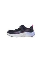 SKECHERS Sportbačiai 'ELITE SPORT PULSE' tamsiai mėlyna / pastelinė mėlyna / orchidėjų spalva
