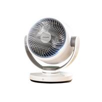 Philips Oro cirkuliacijos ventiliatorius 3 greičio lygiai Vėsus ir gaivus oro cirkuliacijos ventiliatorius