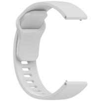 22 mm laikrodžio apyrankė Xiaomi Redmi Watch 5 Active apyrankė Pakeičiama apyrankė Redmi Watch 5 Lite correa Laikrodžių apyrankės Redmi Watch 5 Active white
