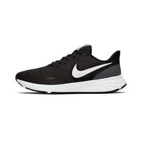 Nike Revolution 5 'Anthracite' Moteriški bėgimo bateliai BQ3207-002 38 black