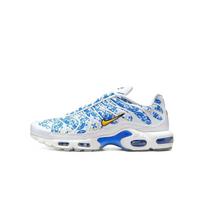 Nike Air Max Plus Lisboa EU 44.5 mėlyna