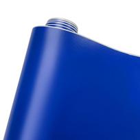 Matinės spalvos vinilinė plėvelė automobiliui, lipdukai, universali, lipni, vandeniui atspari apsauginė plėvelė automobilių, motociklų aksesuarams 10cmx150cm