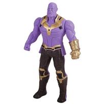 17 Cm Vaikų Žaislai Marvel Anime Figūrėlės Žmogus-voras Hulk Veiksmo Figūrėlė Geležinis Žmogus Animacinis Vaikų Žaislas Kalėdinė Dovana Šviečianti Lėlė Pomėgiai