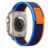 takelio kilpa Apple Watch Ultra 3 2 juosta 49mm 44mm 40mm 45mm 41mm 42mm correa bracelet iWatch serija 7 se 8 9 10 11 46mm dirželiai 49mm 44mm 45mm 46mm gray