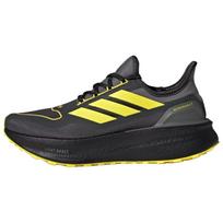 Adidas Ultraboost 5 Gtx 'Carbon Core Black' JI3242 46⅔ gray