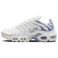 Nike Air Max Plus Ashen Slate Moteriški DZ3671-104 35.5 white