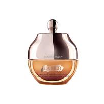 La Mer Genaissance de la Mer Akių ir mimikos kremas 3 ml/5 ml mėginukų rinkiniai 5ml