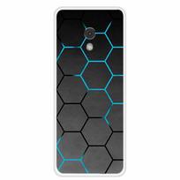 For Nokia 215 4G 2024 Case 235 4G Fashion Soft TPU Phone Cases for Nokia 235 4G 2024 / 220 4G (2024) Clear Bumper Cover Capa New -Nokia 220 4G 2024
