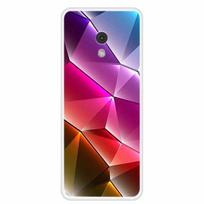 For Nokia 215 4G 2024 Case 235 4G Fashion Soft TPU Phone Cases for Nokia 235 4G 2024 / 220 4G (2024) Clear Bumper Cover Capa New -Nokia 220 4G 2024