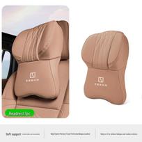 Zeekr 001/009/007 Automobilio galvos atramos kaklo ir juosmens atramos pagalvėlė
