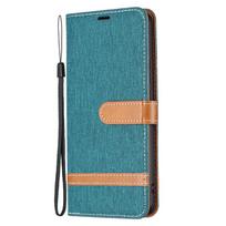Funda For Samsung Galaxy A23 A 23 SM-A235F Etui Magnetic Book Case Samsung Galaxy A23 5G Etui PU Leather Flip Wallet Case Cover for Samsung A23 5G